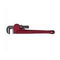 Gizmo 24 in. Pipe Wrench GI3673850